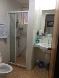 Chelsea Lodge (D15), Apartment #146227462